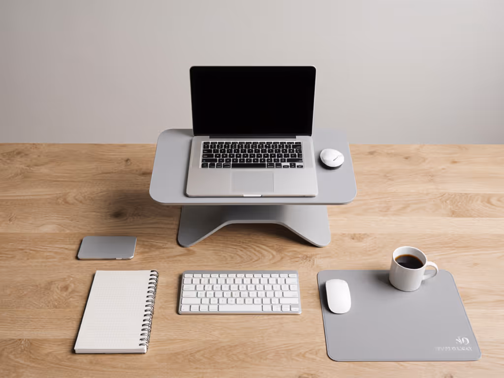 ergonomic_desk_setup_with_laptop_stand_and_external_keyboard