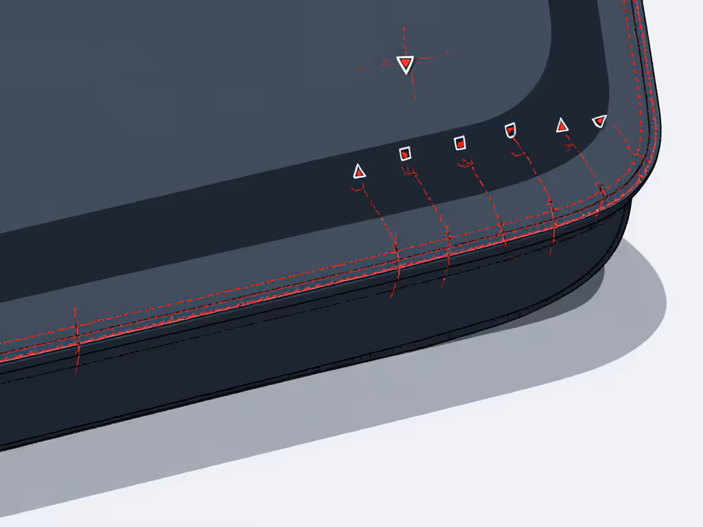 laptop_bag_stress_test_showing_seam_stress_points