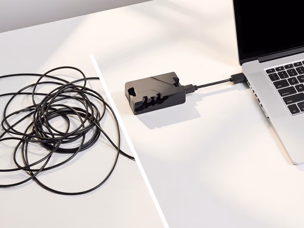 cable_management_setup