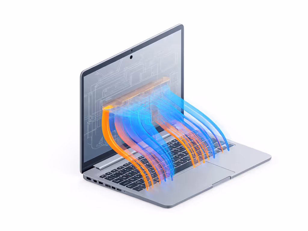 laptop_thermal_intake_patterns