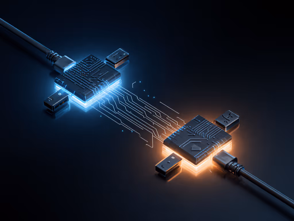 comparison_of_thunderbolt_vs_usb4_power_delivery_under_load