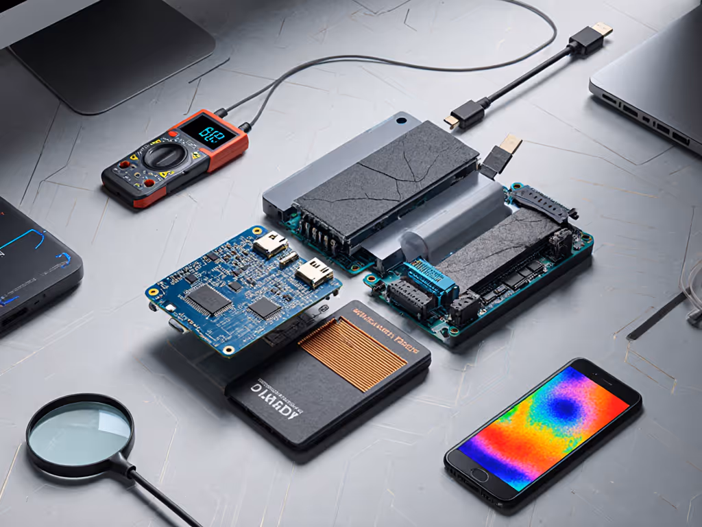 wireless_charger_failure_points