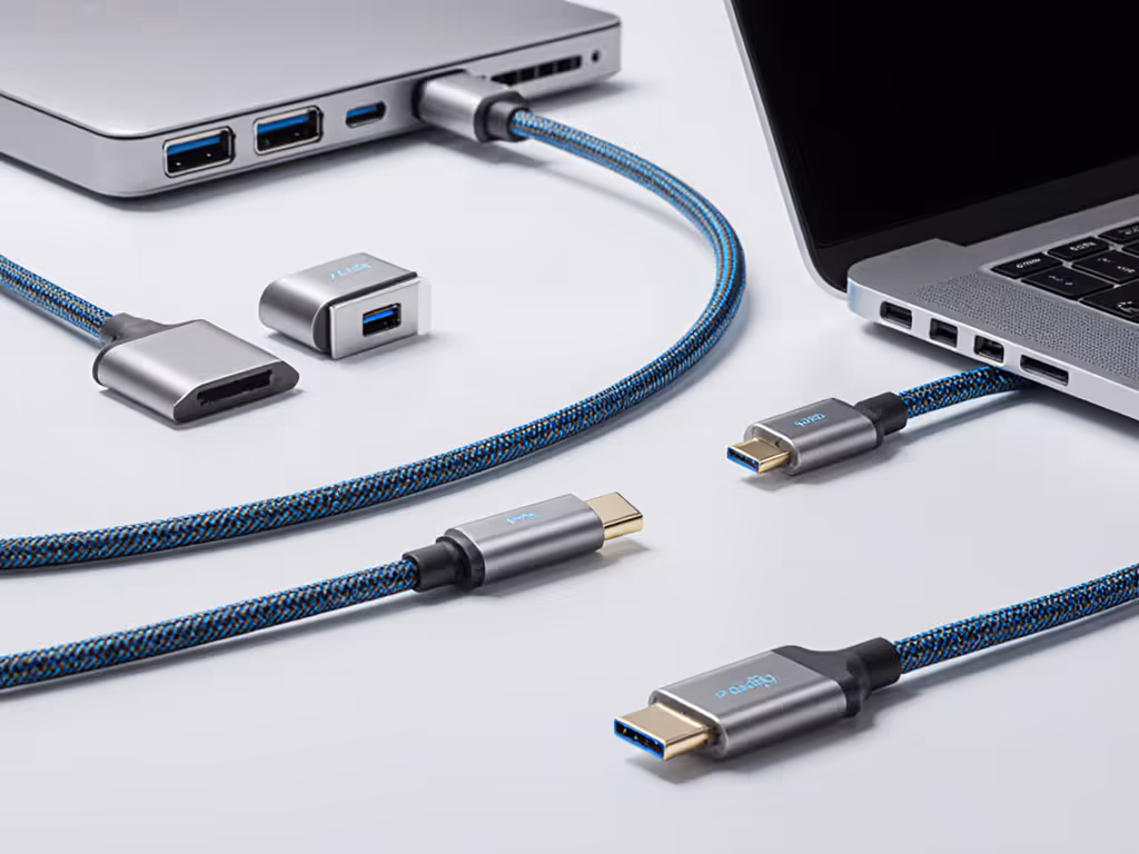 macbook_pro_multi-display_cable_specifications