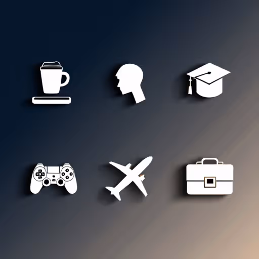 Use‑Case & Audience Guides
