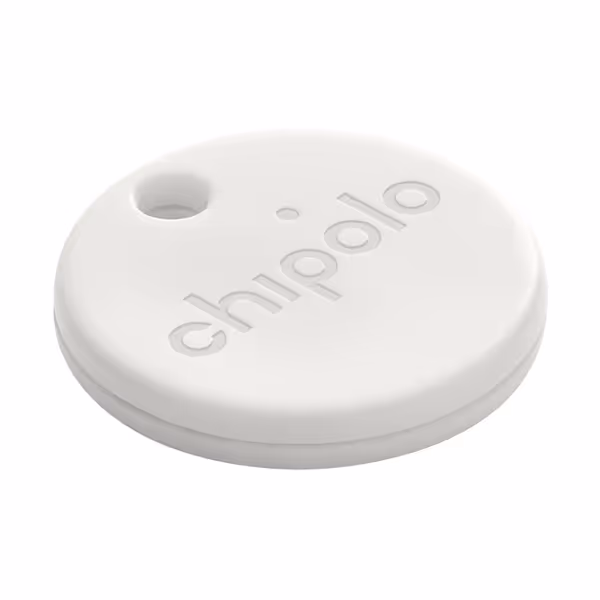 Chipolo ONE Point - Key Finder